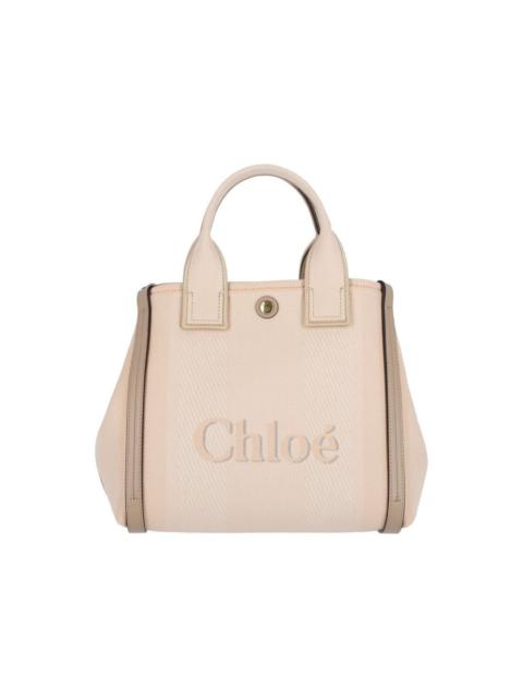 Chloé Bags