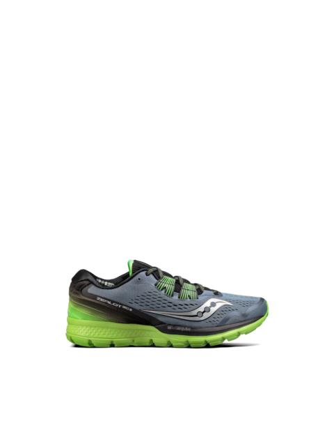 Saucony Zealot ISO 3 sneakers