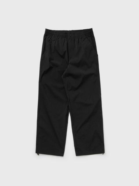 Columbia Chill Creek Lightweight