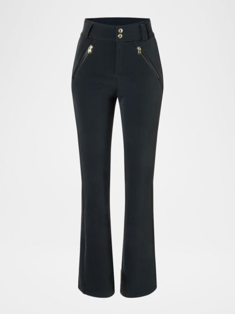 BOGNER Hazel Softshell Ski Pants