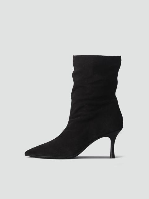 rag & bone Brea Slouch Boot - Suede
Ankle Boot