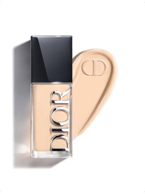 Dior Forever Skin Glow Foundation SPF 25 30ml
