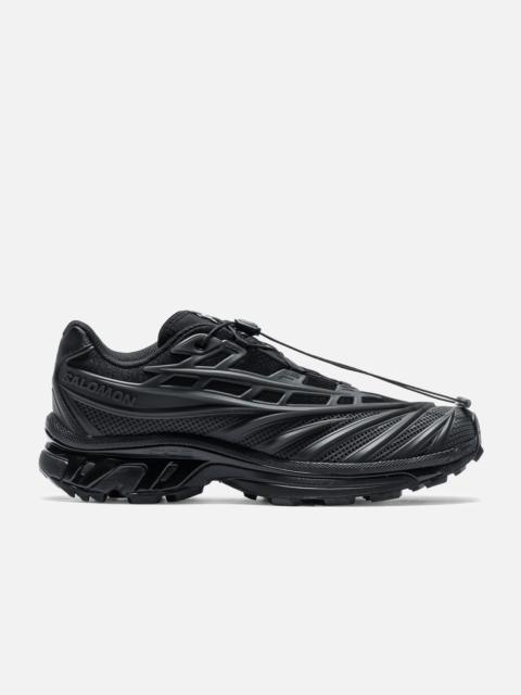 SALOMON XT-EVO