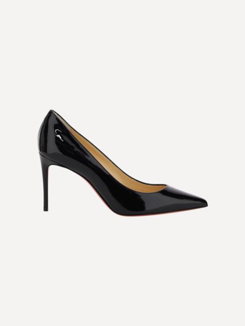 Kate Pumps