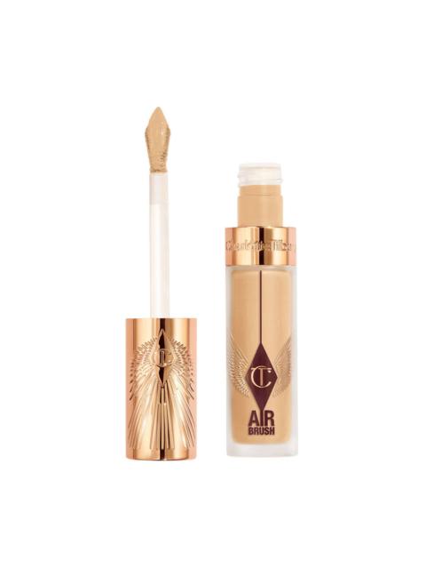 Charlotte Tilbury Airbrush Flawless Blur Concealer