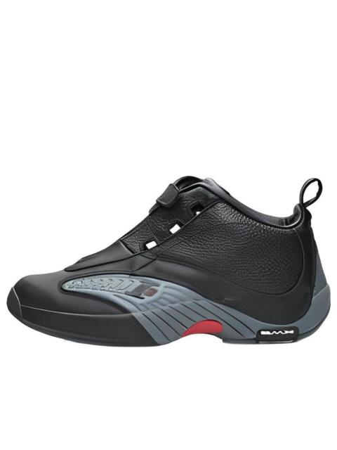 Reebok Reebok Answer 4 'Black Grey' 2017 V44961