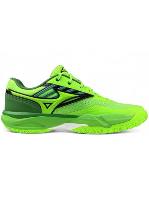 Mizuno Mizuno Citius Drive AG1 Neon Green