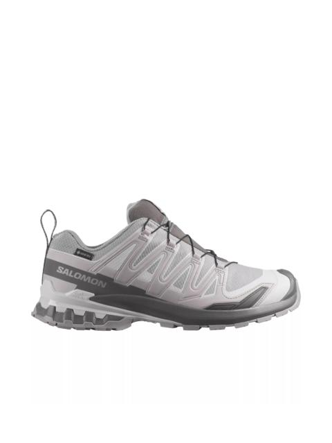 SALOMON XA PRO 3D V9 GTX