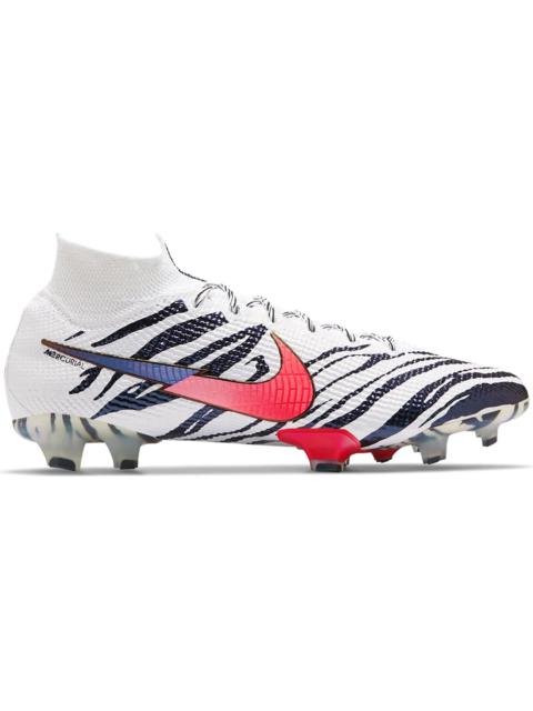 Nike Nike Mercurial Superfly 7 Elite FG Korea (2020)