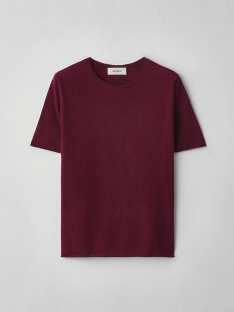 LISA YANG Ari T-shirt