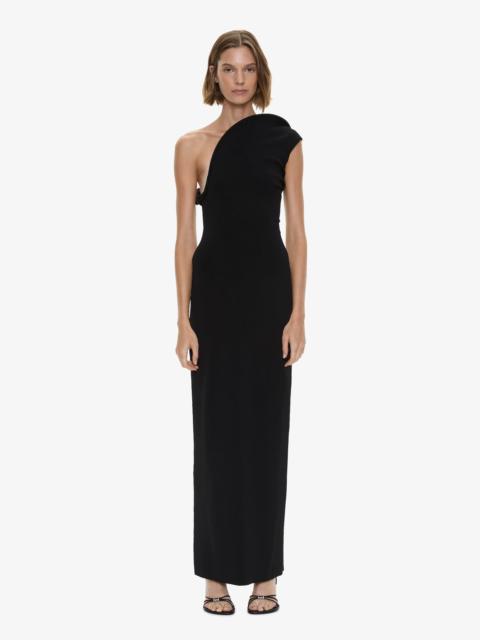 CHRISTOPHER ESBER Concave Wired Dress