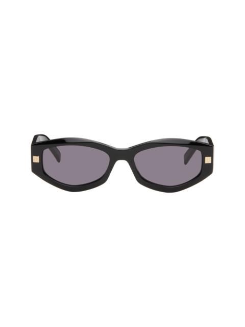 Givenchy Black GVDay Sunglasses