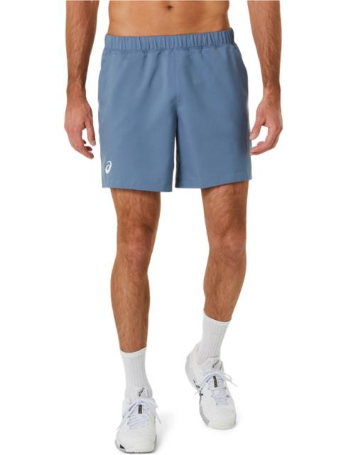 Asics MEN'S COURT 7IN SHORT
