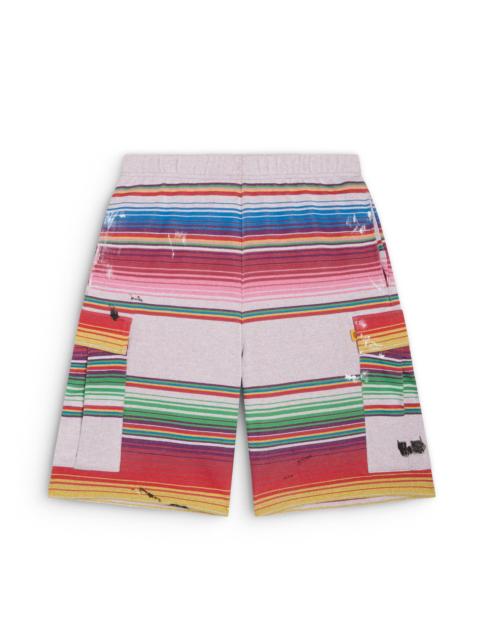 GALLERY DEPT. SOTO SHORTS