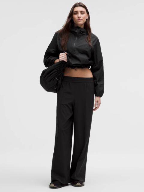 lululemon Breezily Mid-Rise Pant *Regular