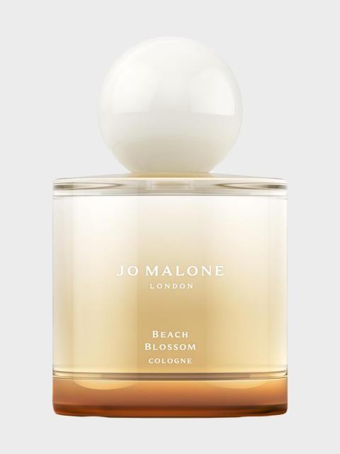 Jo Malone London Beach Blossom Cologne
