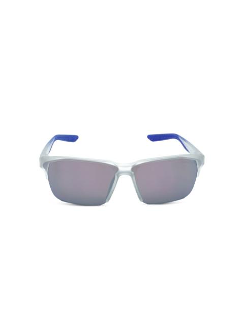 Nike Maverick Free 20 M sunglasses