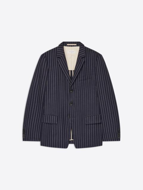 SLIM FIT BLAZER