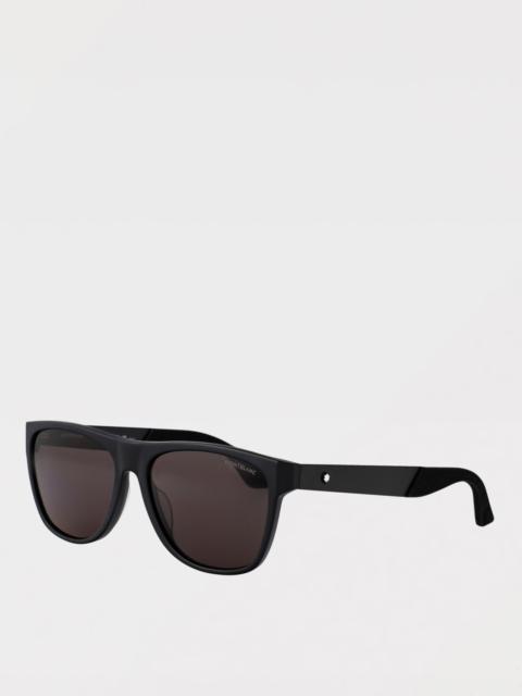 Montblanc Sunglasses men Montblanc