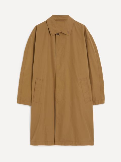 Lemaire Car Coat