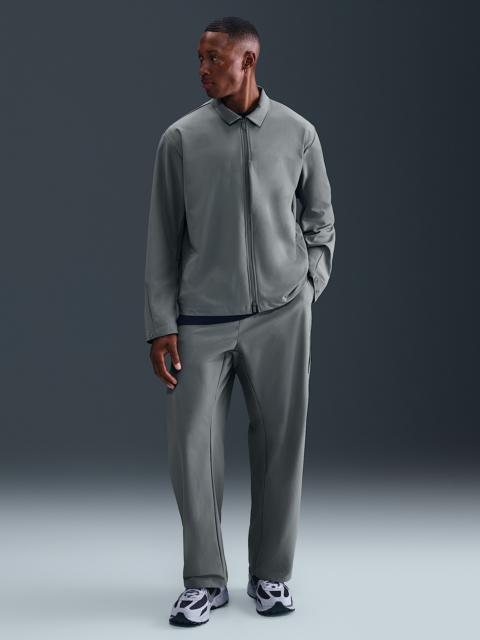Nike Nike 24.7 PerfectStretch Men's Dri-FIT UV Loose-Fit Utility Pants