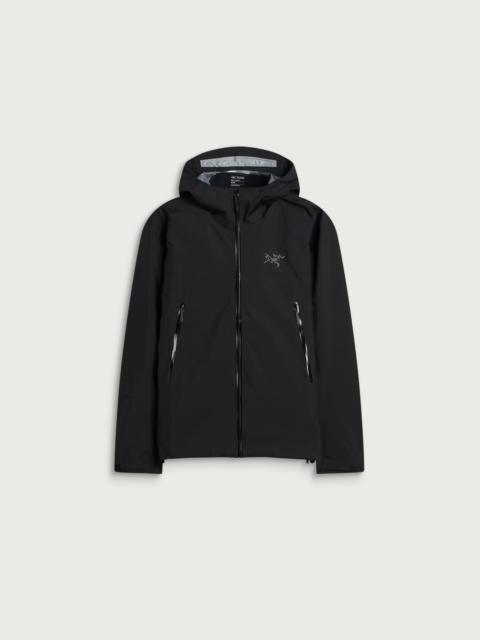 Arc'teryx Arcteryx Beta Gore-Tex Jacket