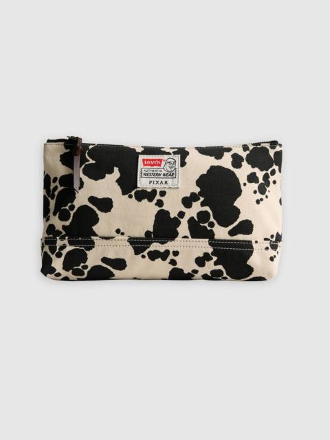 Levi's LEVI'S® X TOY STORY COW POUCH