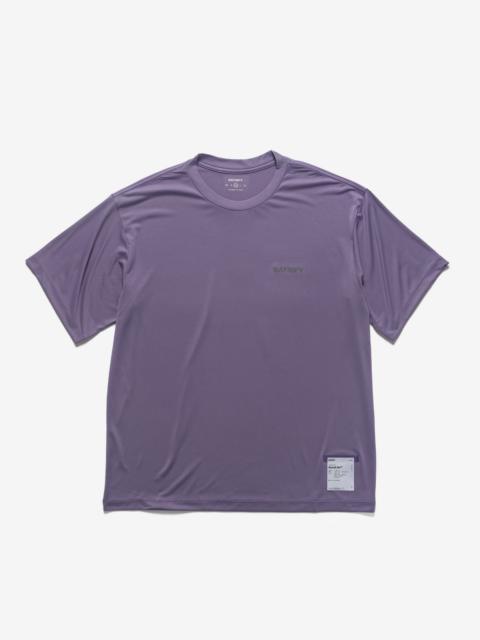 SATISFY AuraLite T