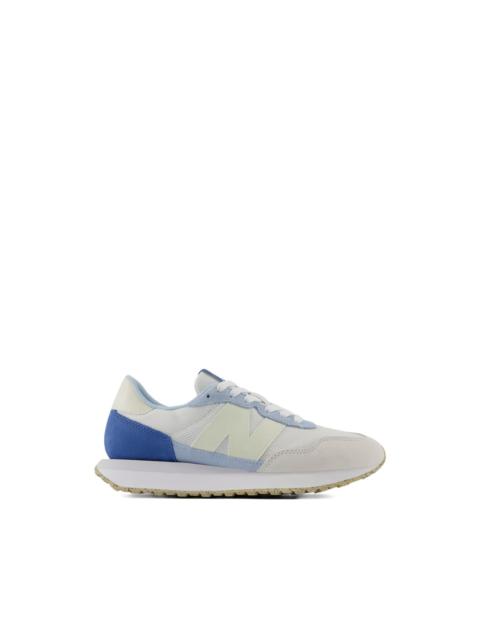 New Balance 237 sneakers