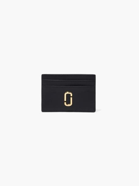 Marc Jacobs THE J MARC CARD CASE