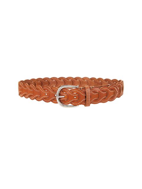 Isabel Marant Edena Belt