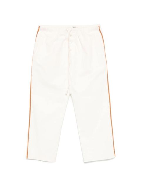BODE Baseball trousers
