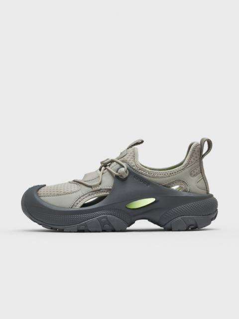 crocs Crocs Trailbreak 2 Tech