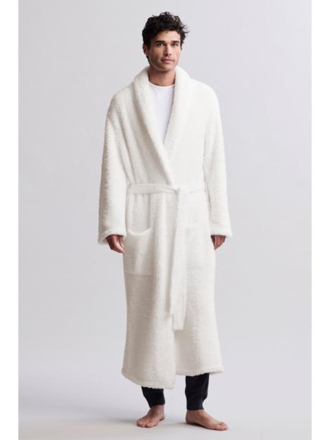 Barefoot Dreams CozyChic® Adult Robe