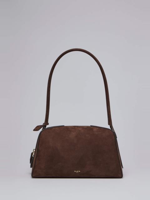 Alaïa Le Bouledogue Bag