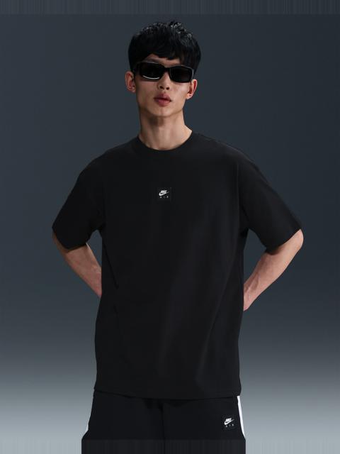 Nike Sportswear Max90 T-Shirt