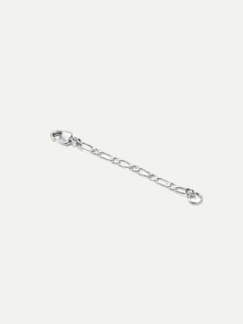 JENNY BIRD Small Chain Extender