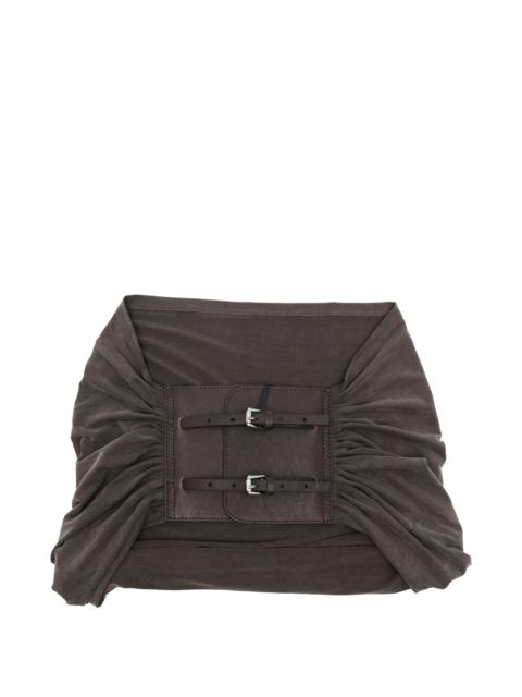 paloma wool Paloma Wool Belts