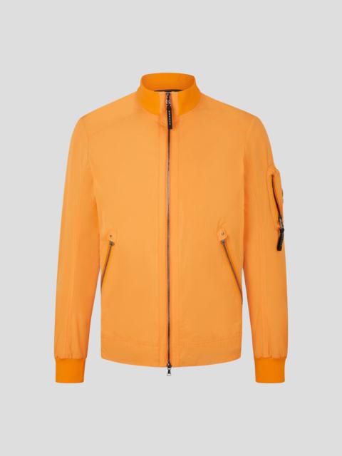 BOGNER Jacob Blouson in Orange