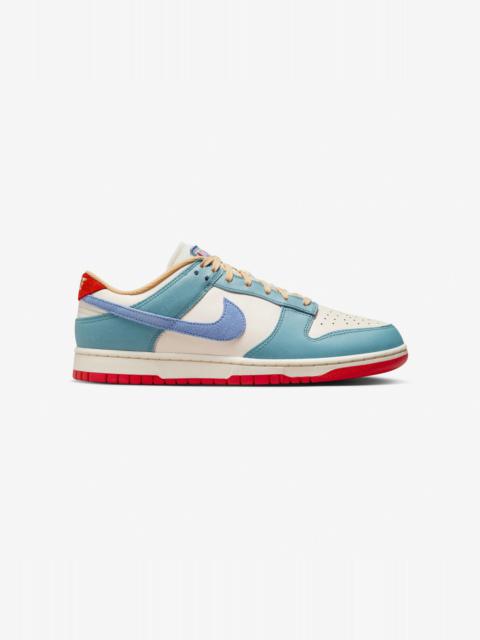 Nike Dunk Low PRM