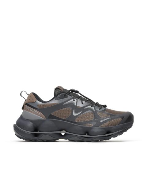 MERRELL SpeedArc Matis GORE-TEX® X Snow Peak