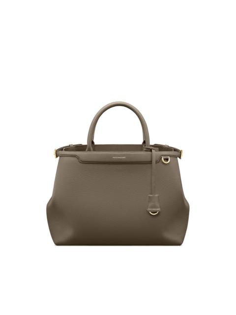 MAISON de SABRÉ The Large Palais