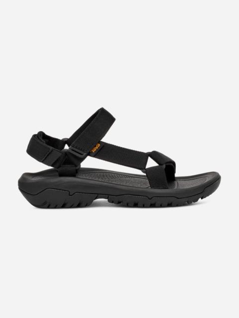 Teva Women's Hurricane XLT2 Sandal in Black