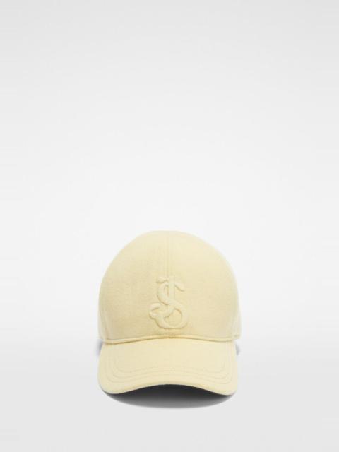 Jil Sander Hat