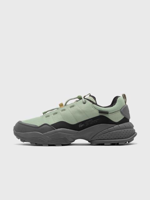 LACOSTE L-GUARD BRKR CT 224 3 SMA