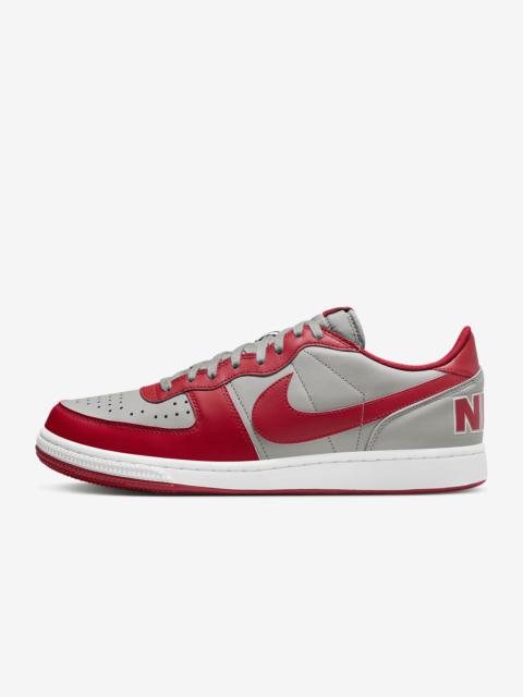 Nike Nike Terminator Low Men's Shoes