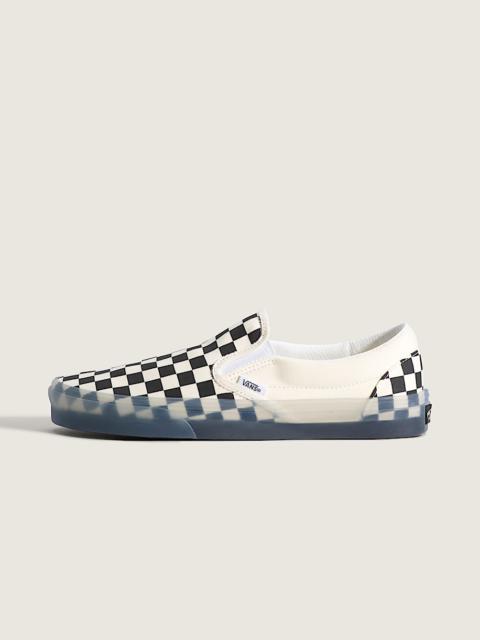 Vans Classic Slip-On Shoe