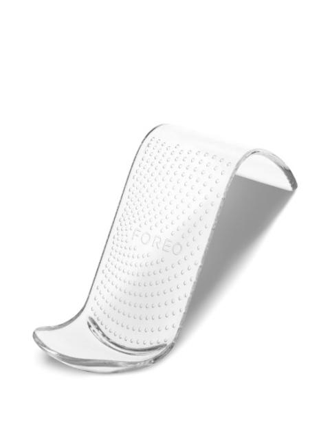 FOREO UFO™ Display Stand