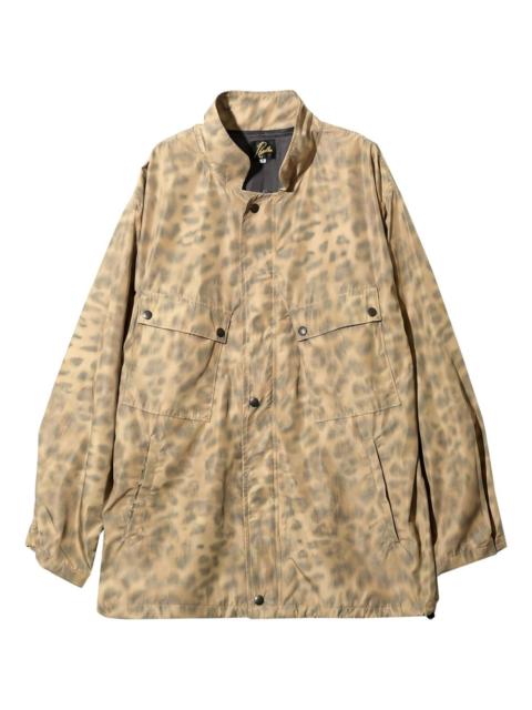 NEEDLES C.P. jacket