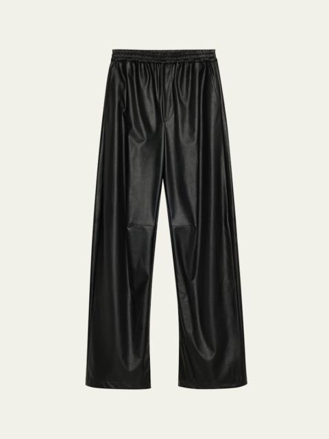 MM6 Maison Margiela Knit Sports Jacket
